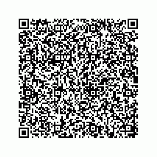 vCard 78655454365