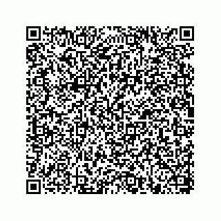 vCard 78655454366