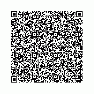 vCard 78655454367