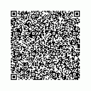 vCard 78655454368