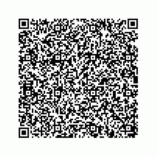 vCard 78655454369