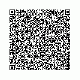 vCard 78655454370