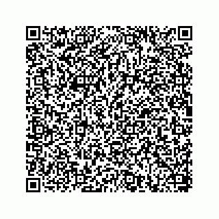 vCard 78655454371