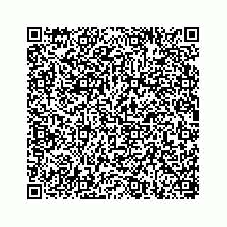 vCard 78655454372