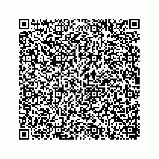 vCard 78655454374