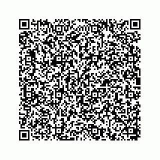 vCard 78655454375