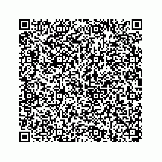 vCard 78655454376