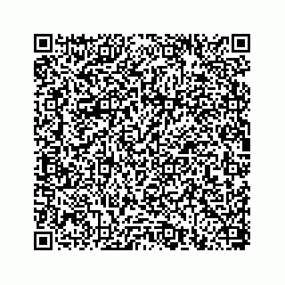 vCard 78655454377