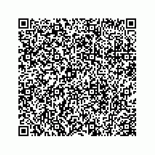 vCard 78655454378