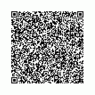 vCard 78655454379