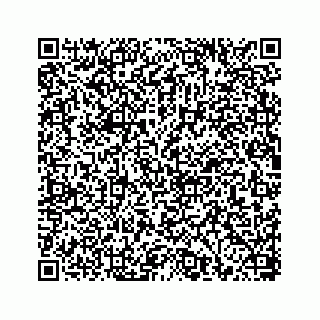 vCard 78655454380