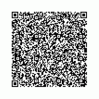 vCard 78655454381