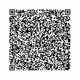 vCard 78655454384