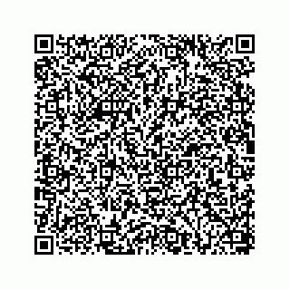 vCard 78655454385