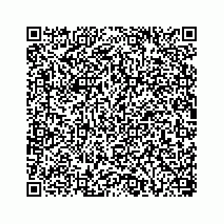 vCard 78655454387