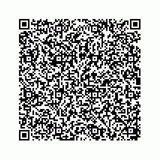 vCard 78655454388