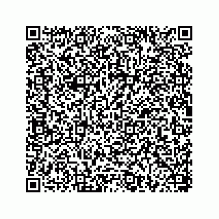 vCard 78655454390