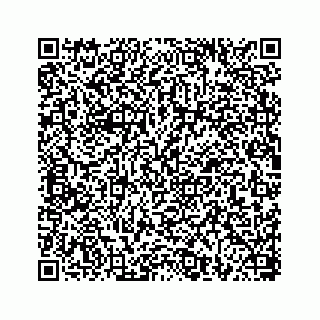 vCard 78655454391