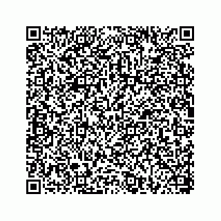 vCard 78655454392