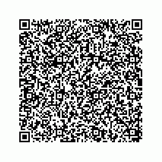 vCard 78655454393