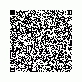 vCard 78655454394