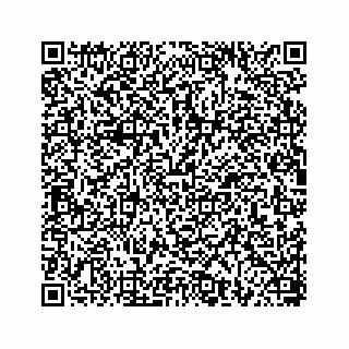 vCard 78655454395