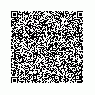 vCard 78655454396