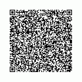 vCard 78655454397