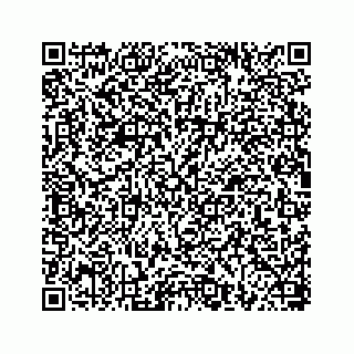 vCard 78655454398