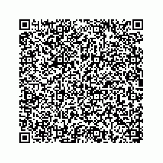 vCard 78655454399