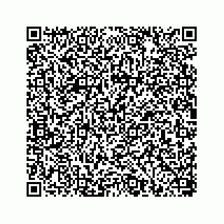 vCard 78655454400