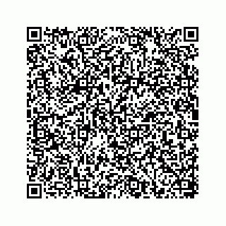 vCard 78655454401
