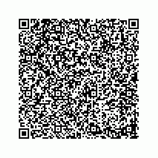 vCard 78655454402