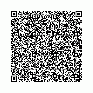 vCard 78655454403