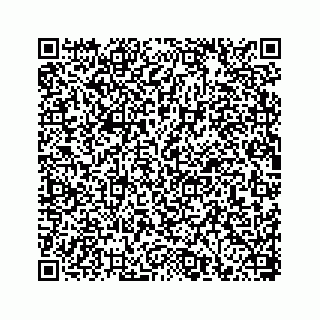 vCard 78655454404