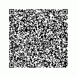 vCard 78655454405