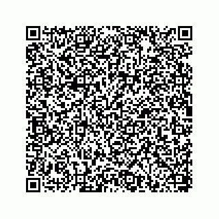 vCard 78655454406