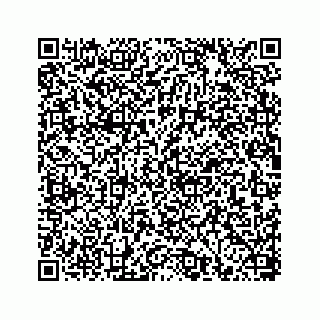 vCard 78655454407