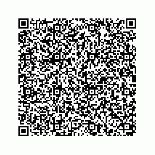 vCard 78655454408