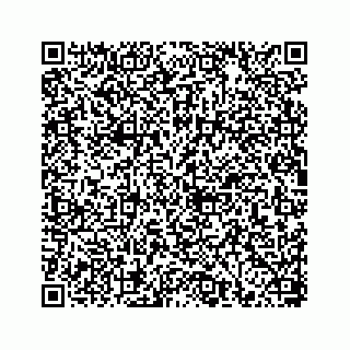 vCard 78655454409