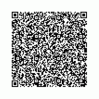 vCard 78655454410