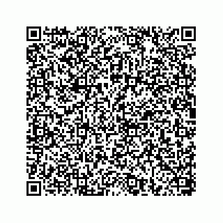 vCard 78655454411