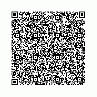 vCard 78655454412