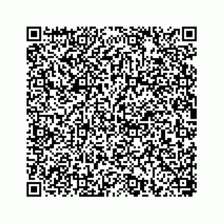 vCard 78655454413