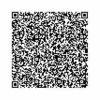 vCard 78655454414