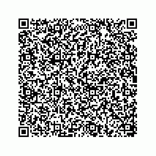 vCard 78655454415