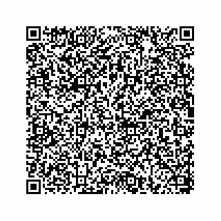 vCard 78655454416