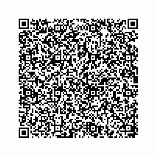 vCard 78655454417
