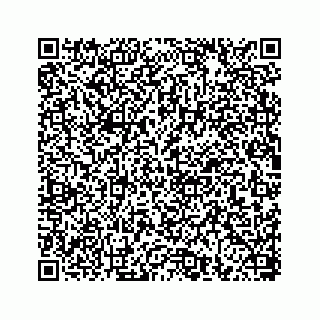 vCard 78655454418