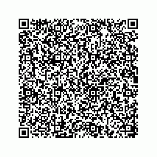 vCard 78655454419